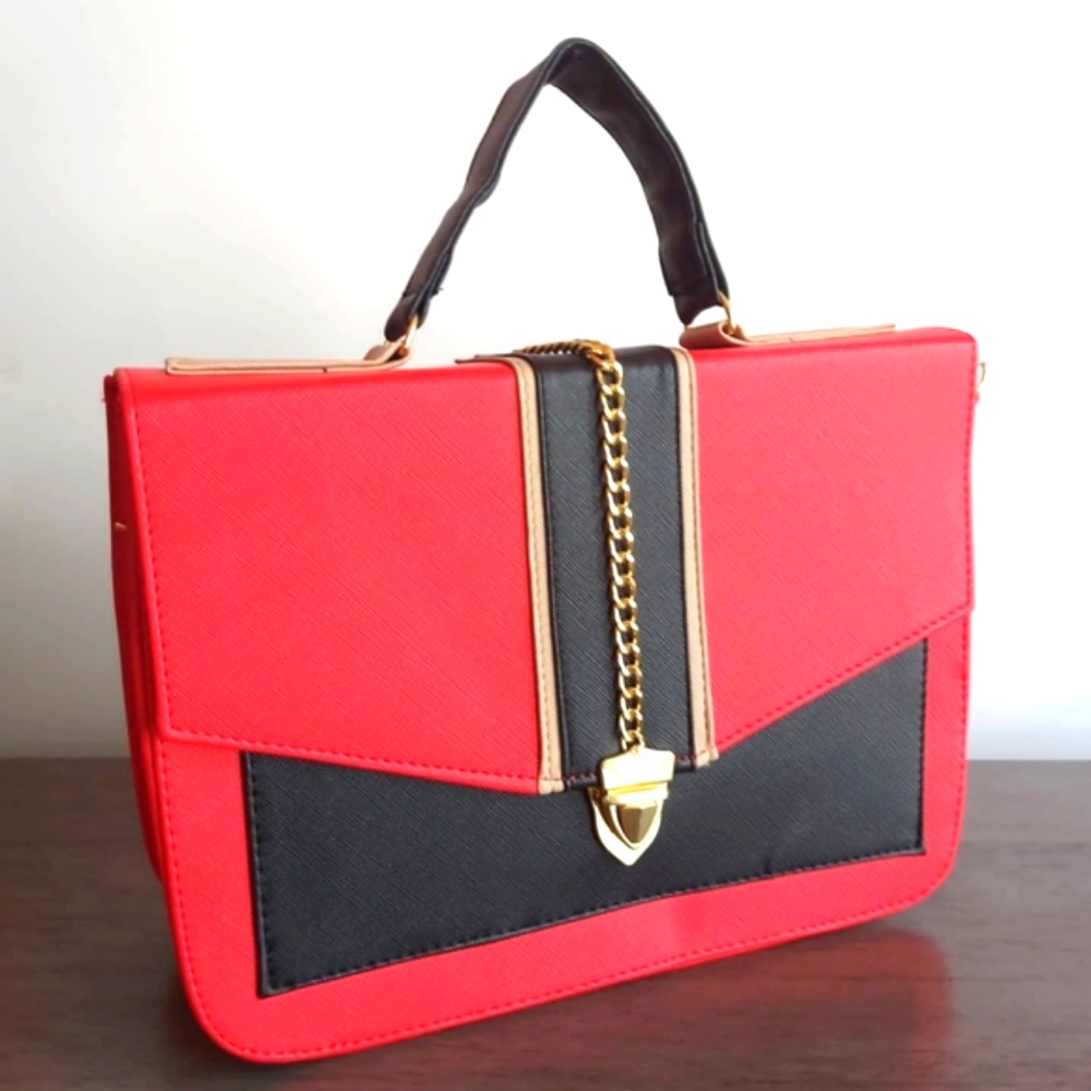 Casual Bags